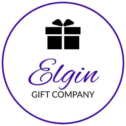 Elgin Gift Company